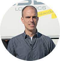 Jens Krause