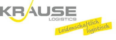 Jens Krause Spedition GmbH & Co. KG